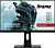 Монитор 27 Iiyama G-MASTER GB2760HSU-B1 C от Ecost 