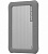 Жесткий диск внешний 2,5 2TB Hikvision HS-EHDD-T30/2T Резина, Серый от Ecost 