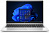 Ноутбук HP ProBook 450 G9 5Y4B0EA от Ecost 