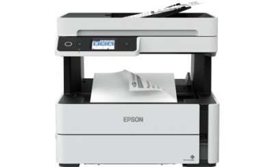 МФУ