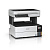МФУ Epson L6490 C11CJ88405 от Ecost 