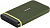 Жесткий диск внешн. SSD 2000GB Transcend TS2TESD380C от Ecost 