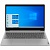 Ноутбук Lenovo IdeaPad 3 15IGL05 15.6, 81WQ00EKRK от Ecost 