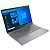 Ноутбук Lenovo ThinkBook 14 G3 ACL 21A20046RU от Ecost 