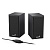 Колонки проводные 2.0 Genius SP-HF180 Черный от Ecost 