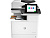МФУ HP Color LaserJet Ent MFP M776dn T3U55A A3 от Ecost 