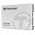 Жесткий диск SSD 500GB Transcend TS500GSSD220Q от Ecost 