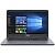 Ноутбук Asus M705BA-BX097T grey 17.3 90NB0PT2-M01490 от Ecost 