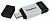 Флеш накопитель 64GB 3.0 Kingston DT80/64GB металл Type-C от Ecost 