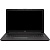 Ноутбук HP 250 G7 202V3EA от Ecost 