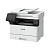 МФУ Canon i-Sensys X 1440i 5951C003 без тонера от Ecost 