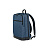 Рюкзак NINETYGO Classic Business Backpack 6970055342889, 15,6", Темно-синий от Ecost 