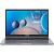 Ноутбук Asus X515MA-BQ131 90NB0TH1-M05570 от Ecost 