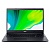 Ноутбук Acer Aspire A315-57G NX.HZRER.00E от Ecost 