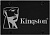 Жесткий диск SSD 1024GB Kingston SKC600/1024G от Ecost 