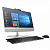 Моноблок HP EliteOne 800 G6 AIO 27 BU-NTRCTO 273B8EA от Ecost 