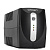 ИБП Crown CMU-500X от Ecost 
