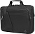 Сумка для ноутбука 14.1 HP Prof 500S8AA Laptop Bag от Ecost 
