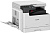 МФУ Canon imageRUNNER 2425 без тонера от Ecost 