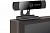 Веб камера Defender G-lens 2599 FullHD 1080p, 2МП от Ecost 