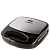 Сэндвичница Scarlett SC-TM11038 (3в1) черный от Ecost 