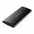 Жесткий диск внешн. SSD 512GB Hikvision HS-ESSD-T200N от Ecost 