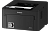 Принтер Canon i-SENSYS LBP162dw (А4) 2438C001 от Ecost 