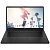 Ноутбук HP 17-cp0089ur 4D4B3EA от Ecost 