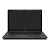 Ноутбук HP 250 G8 dk.silver 15.6 3Z6T0ES от Ecost 