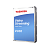 Жесткий диск HDD 3000 Gb TOSHIBA HDWU130UZSVA V300 Video Streaming, 3.5", 64Mb, 5940rpm от Ecost 