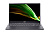 Ноутбук Acer Swift X SFX16-51G NX.AYLER.001 от Ecost 