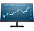 Монитор 23,8 HP ProDisplay P244 5QG35AA от Ecost 