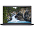 Ноутбук Dell Vostro 3525 210-BDRB N1005VNB3525EMEA01 от Ecost 