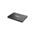 Жесткий диск SSD 512GB Dahua C800A DHI-SSD-C800AS512G, 490/550 Мб/с от Ecost 