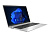Ноутбук HP Europe ProBook 455 G9 6F1U9EA от Ecost 