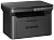 МФУ Kyocera MA2000 1102Y83NX0 2 картриджа ТК-1240 по 1500стр от Ecost 