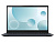 Ноутбук Lenovo IdeaPad 3 15ABA7 82RN008LRK от Ecost 