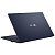Ноутбук Asus ExpertBook B1 B1502CVA-BQ0347 90NX06X1-M00CJ0 от Ecost 