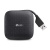 Разветвитель TP-Link UH400 от Ecost