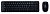 Клавиатура беспроводная комплект Logitech MK220 920-003169 от Ecost 