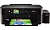 Принтер Epson L810 от Ecost 