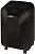 Шредер Fellowes Powershred LX200 FS-55022 DIN P-4, 4х12 мм, 12 лст., 22 л от Ecost 