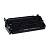 Картридж Colorfix CF289A 5к черный (без чипа) от Ecost 