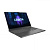 Ноутбук Asus Legion Slim 7 16IRH8 grey 82Y3001CRK RUR от Ecost 