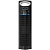 Очиститель воздуха Timberk TAP FL150 SF (BL) от Ecost 