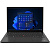 Ноутбук Lenovo ThinkPad T14 Gen 3 21AH00D7RT от Ecost 
