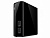 Жесткий диск внешний 3,5 8Tb Seagate Backup Plus Desktop STEL8000200 USB 3.0 PSU, black от Ecost 