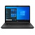 Ноутбук HP 240 G8 14.0 2X7L7EA от Ecost 