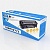 Картридж Euro Print 106R02773 для Xerox 3020/WC3025 1,5к от Ecost 