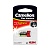 Батарейка CAMELION 4LR44-BP1C Photo Plus Alkaline, 6V, 150 mAh, 1 шт., Блистер от Ecost 